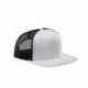 Big Accessories BX025 Surfer Trucker Cap
