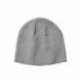 Big Accessories BX026 Knit Beanie