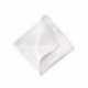 Carmel Towel Company C1515 Square Super Fan Rally Towel