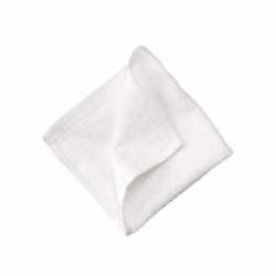 Carmel Towel Company C1515 Square Super Fan Rally Towel