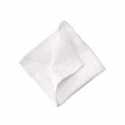 Carmel Towel Company C1515 Square Super Fan Rally Towel