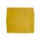 Carmel Towel Company C1515 Square Super Fan Rally Towel