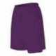 Badger 598KPPY Youth Training Shorts with Pockets
