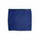 Carmel Towel Company C1515 Square Super Fan Rally Towel