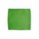 Carmel Towel Company C1515 Square Super Fan Rally Towel