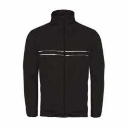 Badger 7723 Wired Outer-Core Jacket