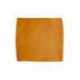 Carmel Towel Company C1515 Square Super Fan Rally Towel