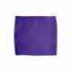 Carmel Towel Company C1515 Square Super Fan Rally Towel