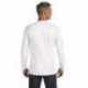 Comfort Colors C4410 Adult Heavyweight RS Long-Sleeve Pocket T-Shirt