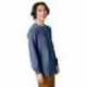 Comfort Colors C4410 Adult Heavyweight RS Long-Sleeve Pocket T-Shirt