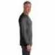 Comfort Colors C4410 Adult Heavyweight RS Long-Sleeve Pocket T-Shirt