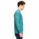 Comfort Colors C4410 Adult Heavyweight RS Long-Sleeve Pocket T-Shirt