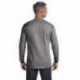 Comfort Colors C4410 Adult Heavyweight RS Long-Sleeve Pocket T-Shirt