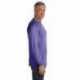 Comfort Colors C4410 Adult Heavyweight RS Long-Sleeve Pocket T-Shirt