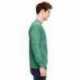 Comfort Colors C4410 Adult Heavyweight RS Long-Sleeve Pocket T-Shirt
