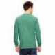Comfort Colors C4410 Adult Heavyweight RS Long-Sleeve Pocket T-Shirt