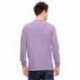 Comfort Colors C4410 Adult Heavyweight RS Long-Sleeve Pocket T-Shirt