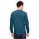Comfort Colors C4410 Adult Heavyweight RS Long-Sleeve Pocket T-Shirt