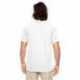 econscious EC1000 Unisex Classic Short-Sleeve T-Shirt