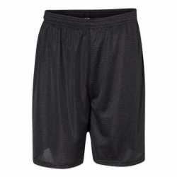 C2 Sport 5107 Mesh 7" Shorts