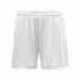 C2 Sport 5116 Women's Mesh Shorts