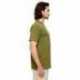 econscious EC1000 Unisex Classic Short-Sleeve T-Shirt