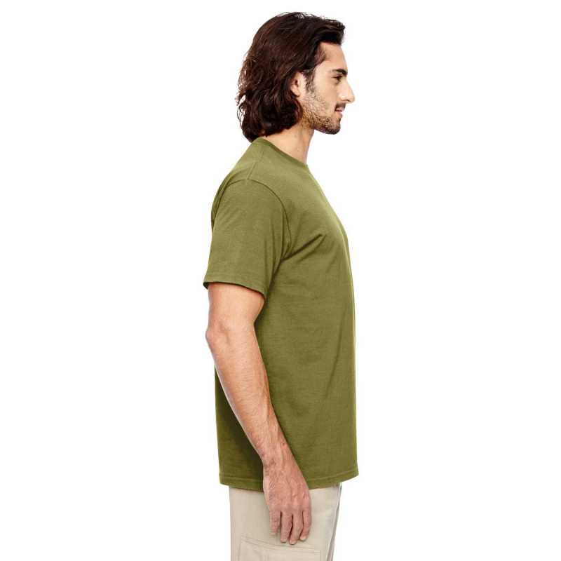 champion reverse weave straight hem drawstring pant