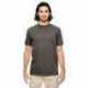 econscious EC1000 Unisex Classic Short-Sleeve T-Shirt