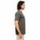 econscious EC1000 Unisex Classic Short-Sleeve T-Shirt