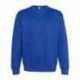 C2 Sport 5501 Crewneck Sweatshirt