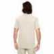 econscious EC1000 Unisex Classic Short-Sleeve T-Shirt
