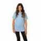 econscious EC1000 Unisex Classic Short-Sleeve T-Shirt