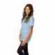 econscious EC1000 Unisex Classic Short-Sleeve T-Shirt