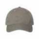 CAP AMERICA i1002 Relaxed Golf Hat