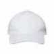 CAP AMERICA i1002 Relaxed Golf Hat