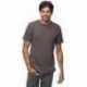 econscious EC1075 Unisex Eco Fashion T-Shirt