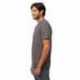 econscious EC1075 Unisex Eco Fashion T-Shirt