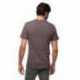 econscious EC1075 Unisex Eco Fashion T-Shirt