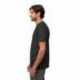 econscious EC1075 Unisex Eco Fashion T-Shirt
