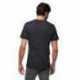 econscious EC1075 Unisex Eco Fashion T-Shirt