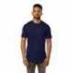 econscious EC1075 Unisex Eco Fashion T-Shirt