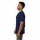 econscious EC1075 Unisex Eco Fashion T-Shirt