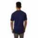 econscious EC1075 Unisex Eco Fashion T-Shirt
