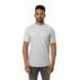 econscious EC1075 Unisex Eco Fashion T-Shirt