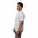 econscious EC1075 Unisex Eco Fashion T-Shirt