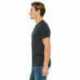 Bella + Canvas 3413C Unisex Triblend T-Shirt