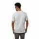 econscious EC1075 Unisex Eco Fashion T-Shirt