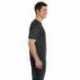 econscious EC1080 Unisex Eco Blend T-Shirt