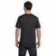 econscious EC1080 Unisex Eco Blend T-Shirt
