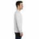econscious EC1500 Unisex Classic Long-Sleeve T-Shirt
